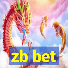 zb bet