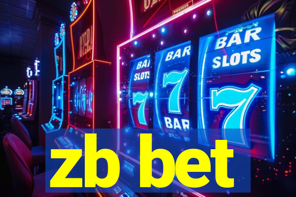 zb bet