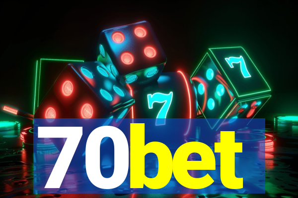 70bet