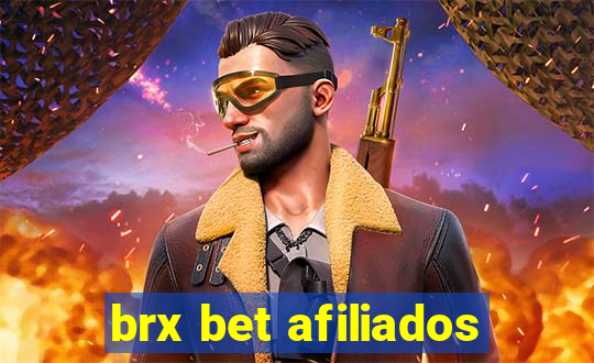 brx bet afiliados