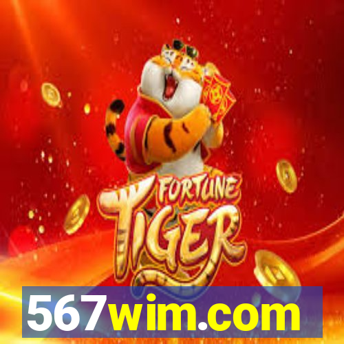 567wim.com