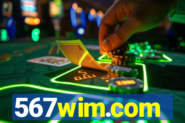 567wim.com