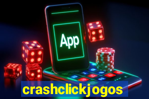 crashclickjogos