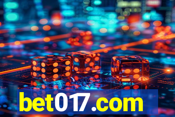 bet017.com