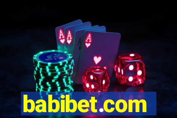 babibet.com