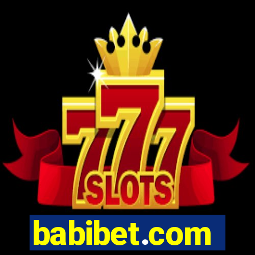 babibet.com