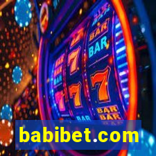 babibet.com