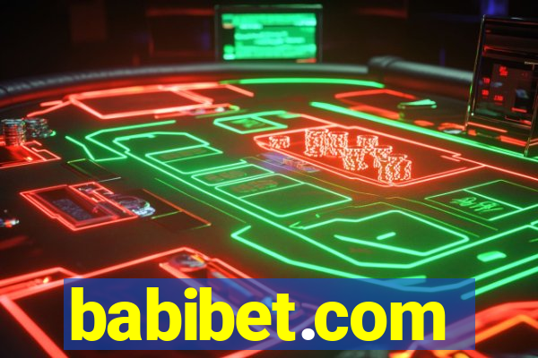 babibet.com