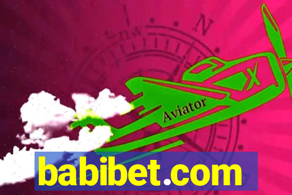 babibet.com