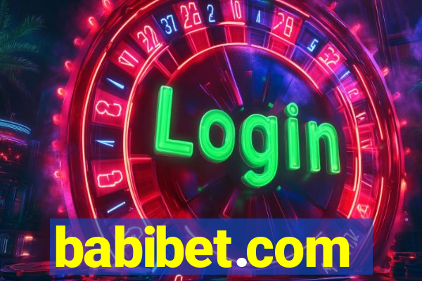 babibet.com