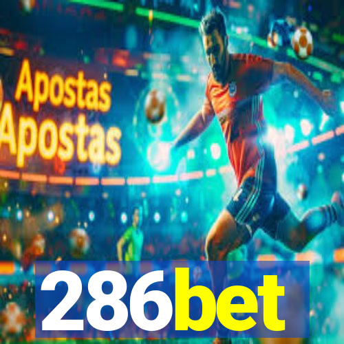 286bet