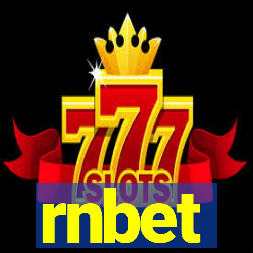 rnbet