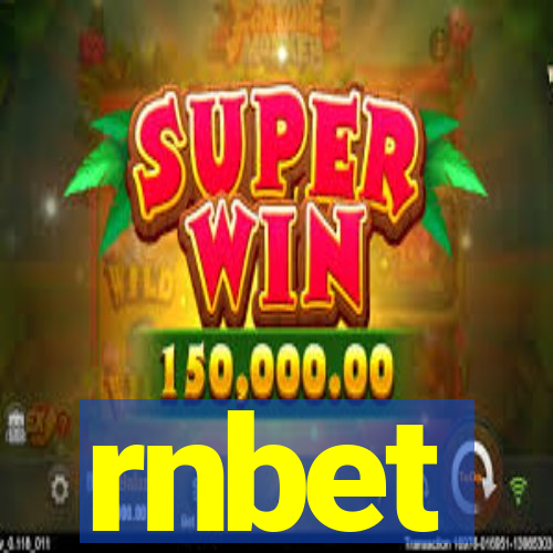 rnbet