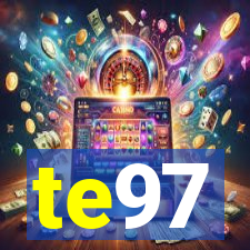 te97