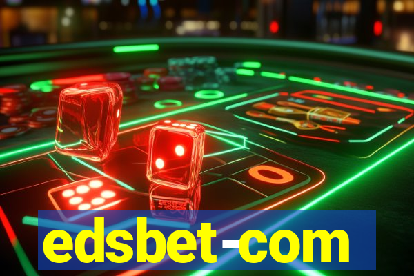 edsbet-com