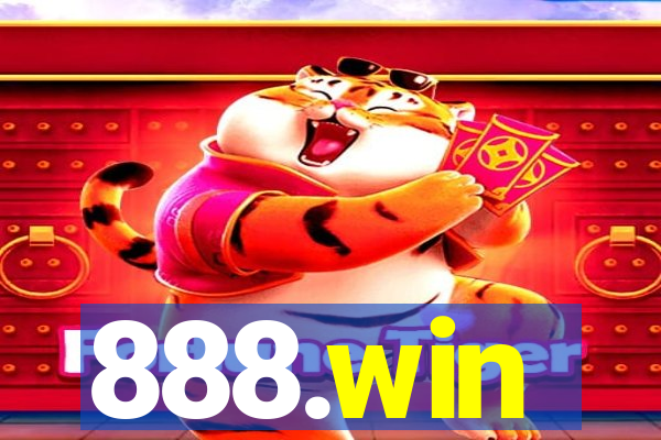 888.win