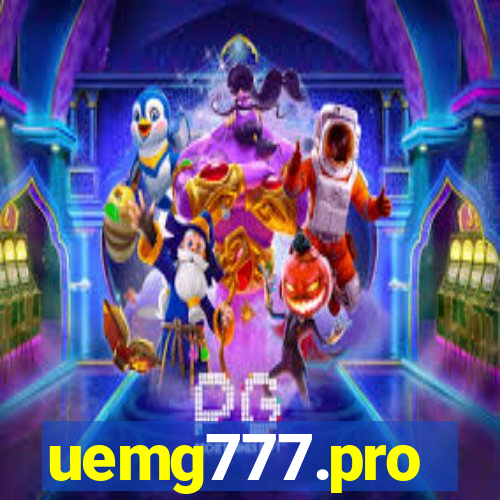 uemg777.pro