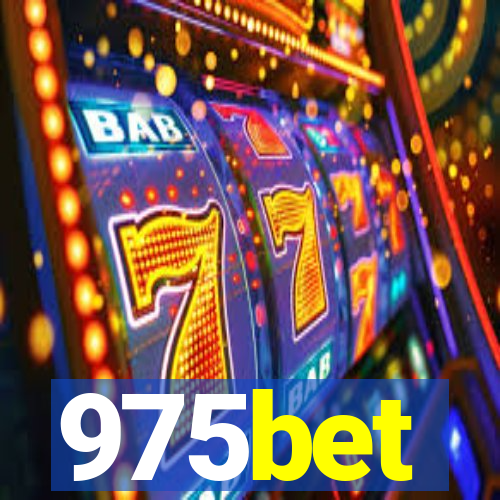 975bet