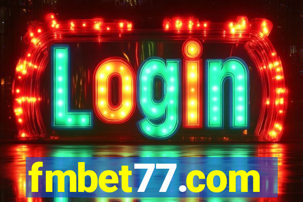 fmbet77.com