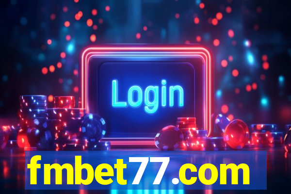 fmbet77.com