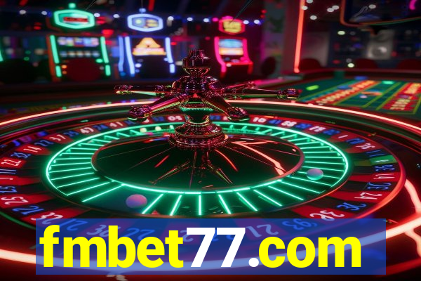 fmbet77.com