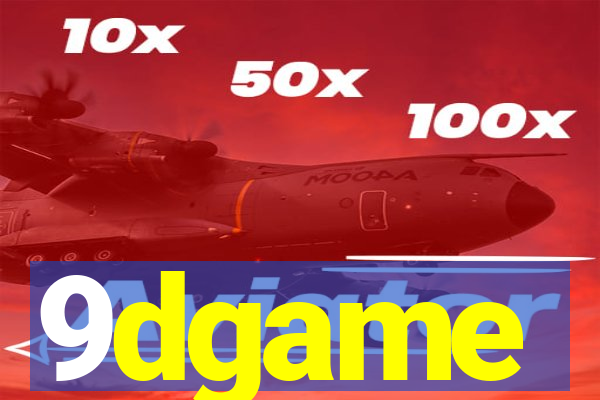 9dgame