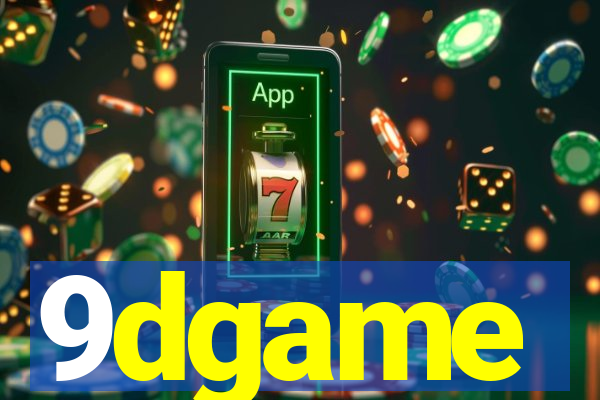 9dgame