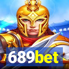 689bet