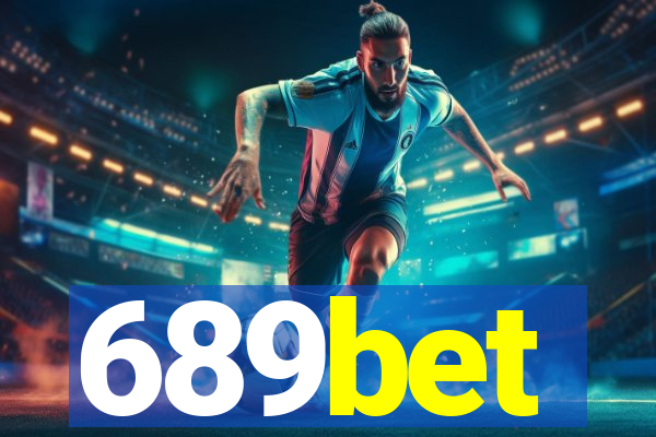 689bet