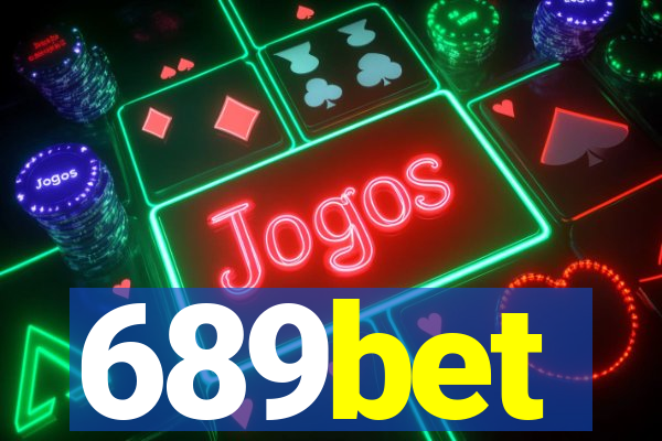 689bet