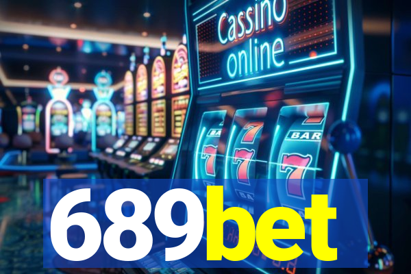 689bet