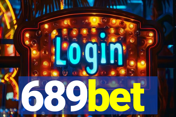 689bet