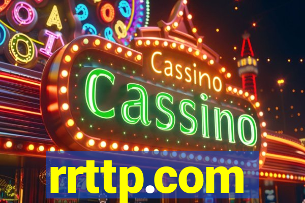 rrttp.com