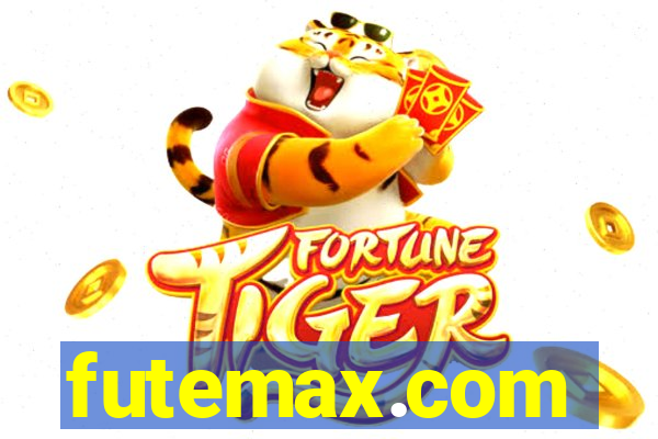 futemax.com