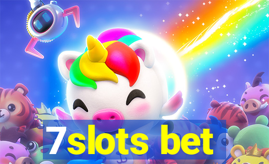 7slots bet