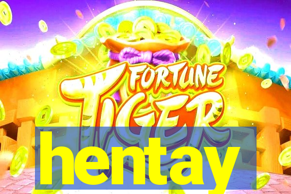 hentay