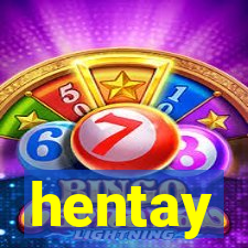 hentay