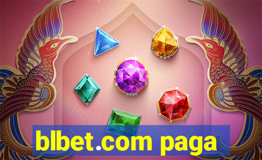 blbet.com paga