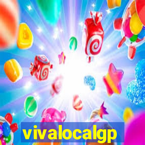 vivalocalgp