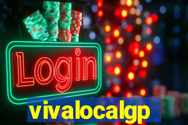 vivalocalgp