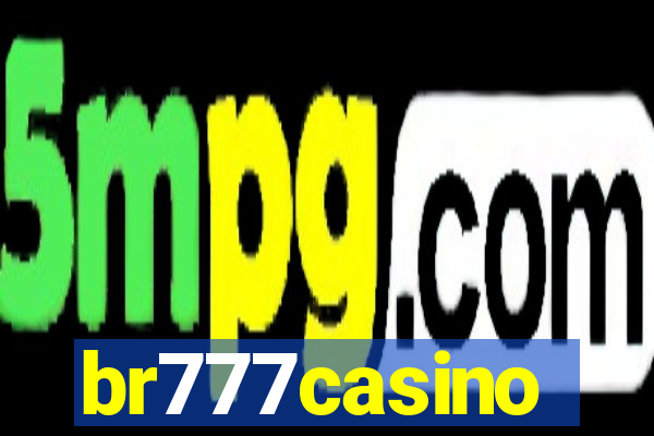 br777casino