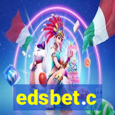 edsbet.c