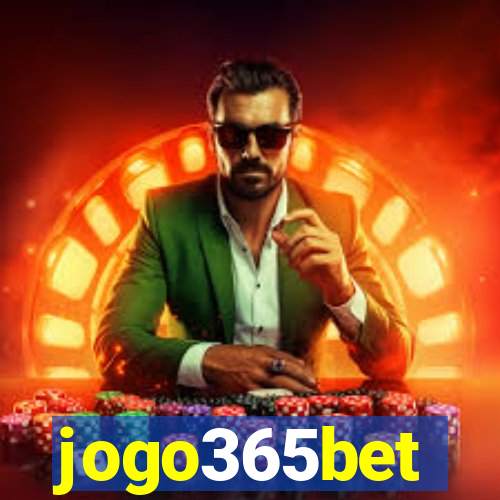 jogo365bet