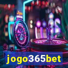 jogo365bet