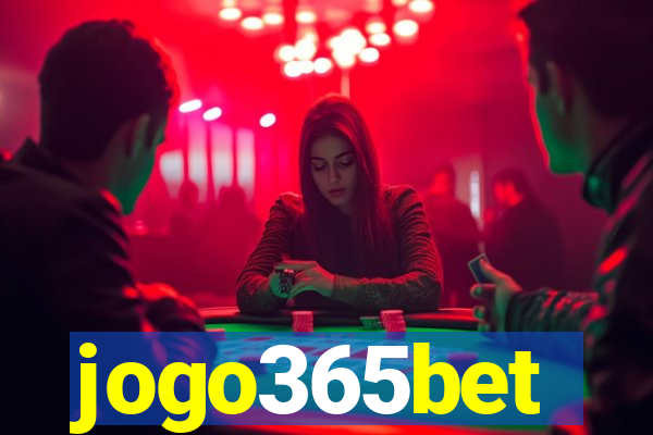 jogo365bet