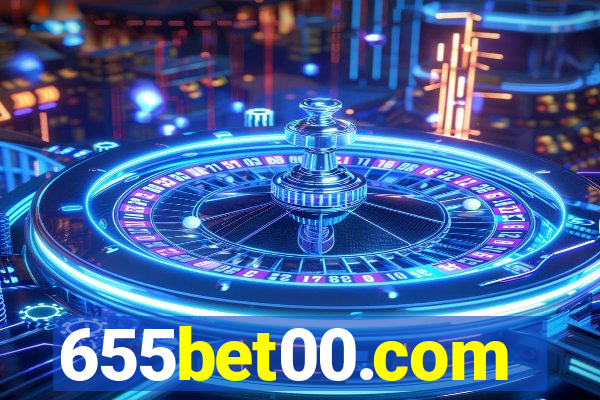 655bet00.com