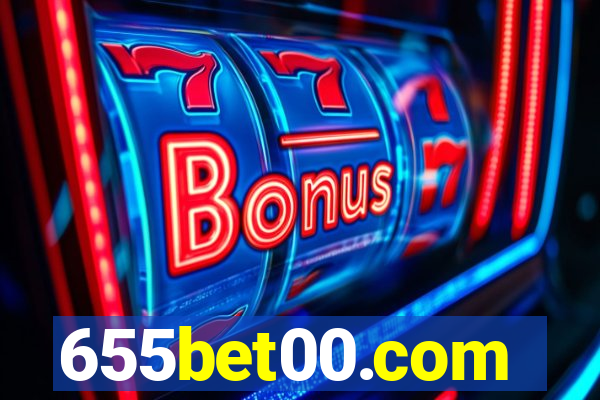 655bet00.com