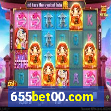 655bet00.com