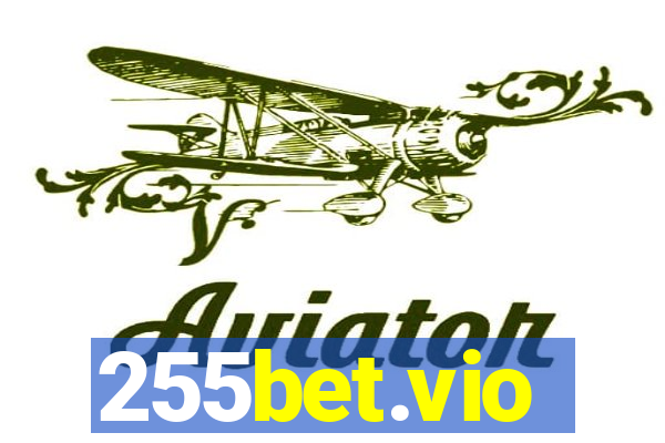 255bet.vio