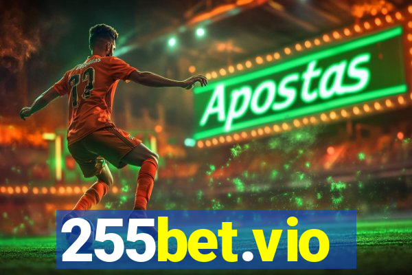 255bet.vio